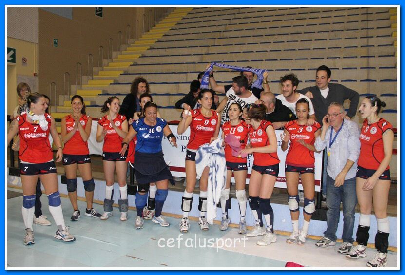 130324 Agrigento 317_tn.jpg